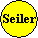 Seiler