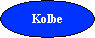 Kolbe