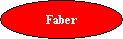 Faber