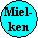 Miel-
ken