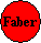 Faber