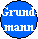 Grundmann