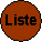 Liste