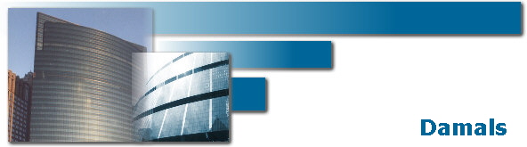 Damals