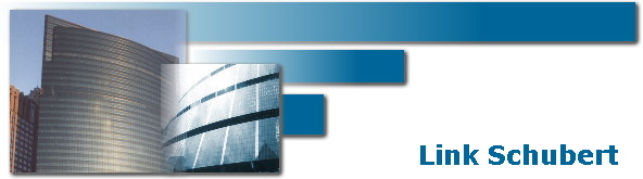 Link Schubert