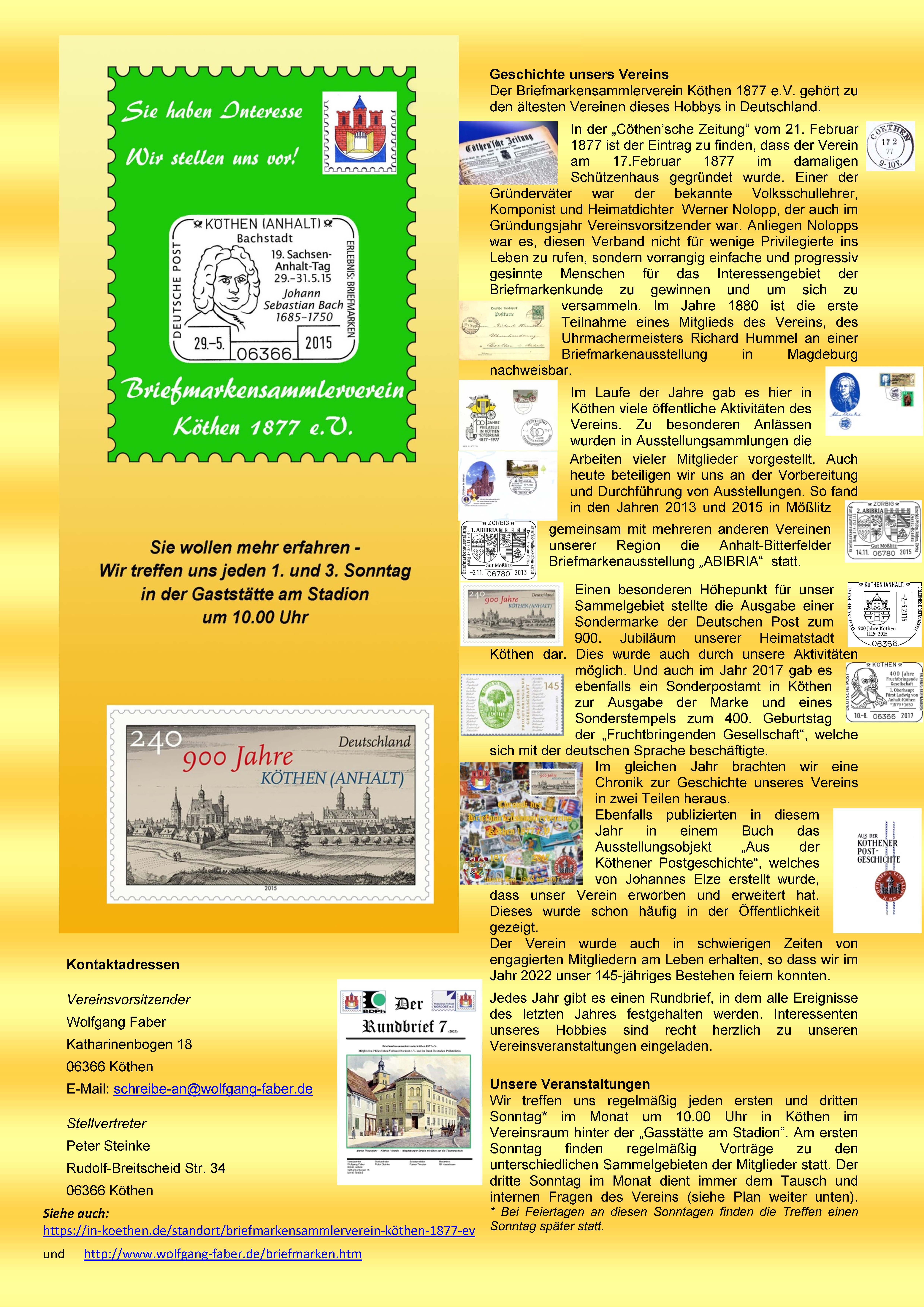 BSV Köthen 1877 e.V.